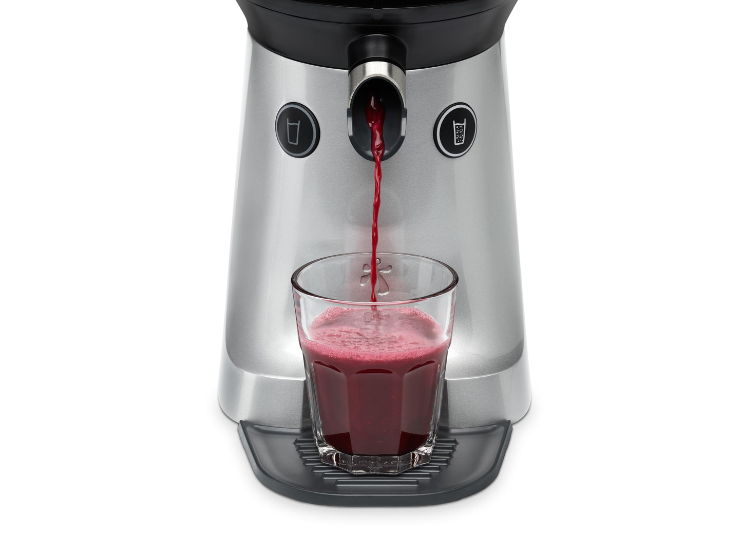 SARO Zitruspresse Modell EP 7000