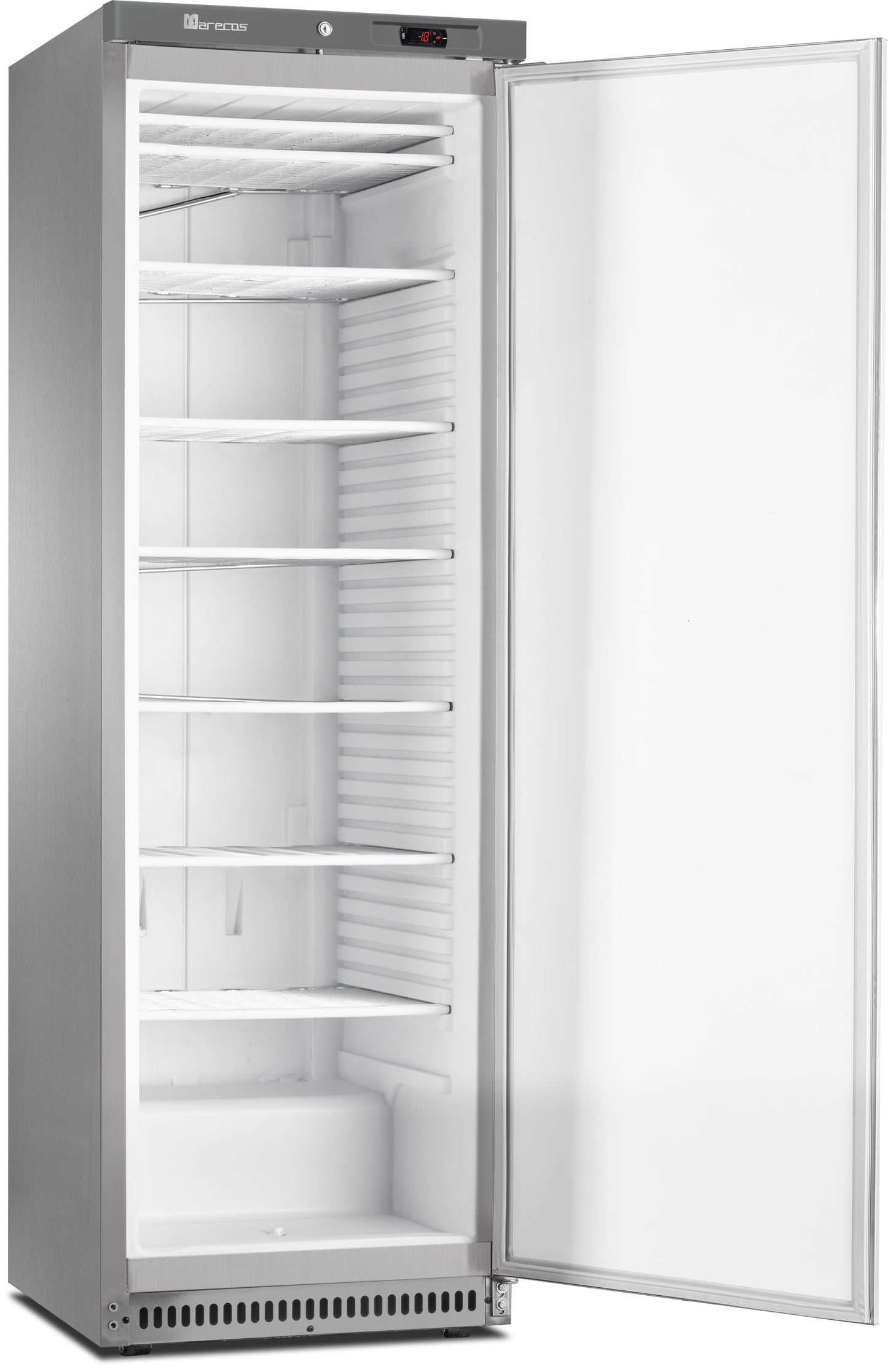 SARO Tiefkühlschrank Modell ACE 430 CS A PO
