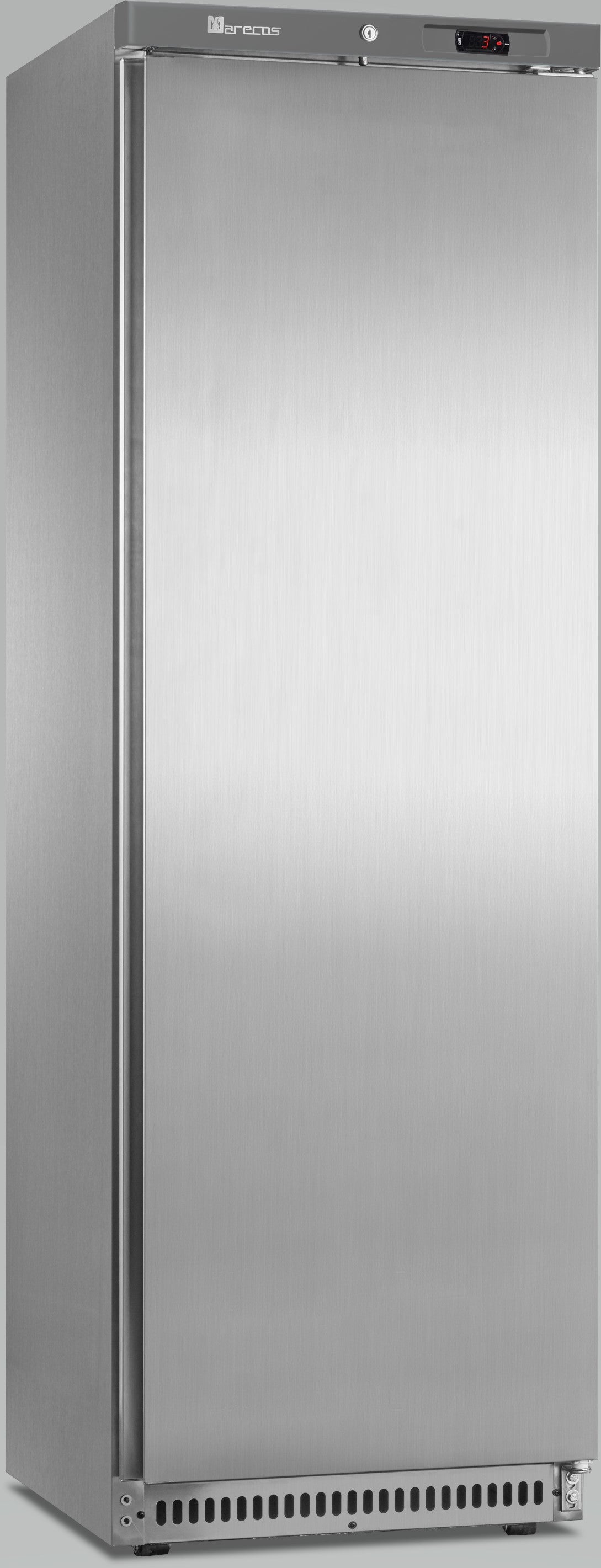 SARO Kühlschrank Modell ARV 430 CS A PO