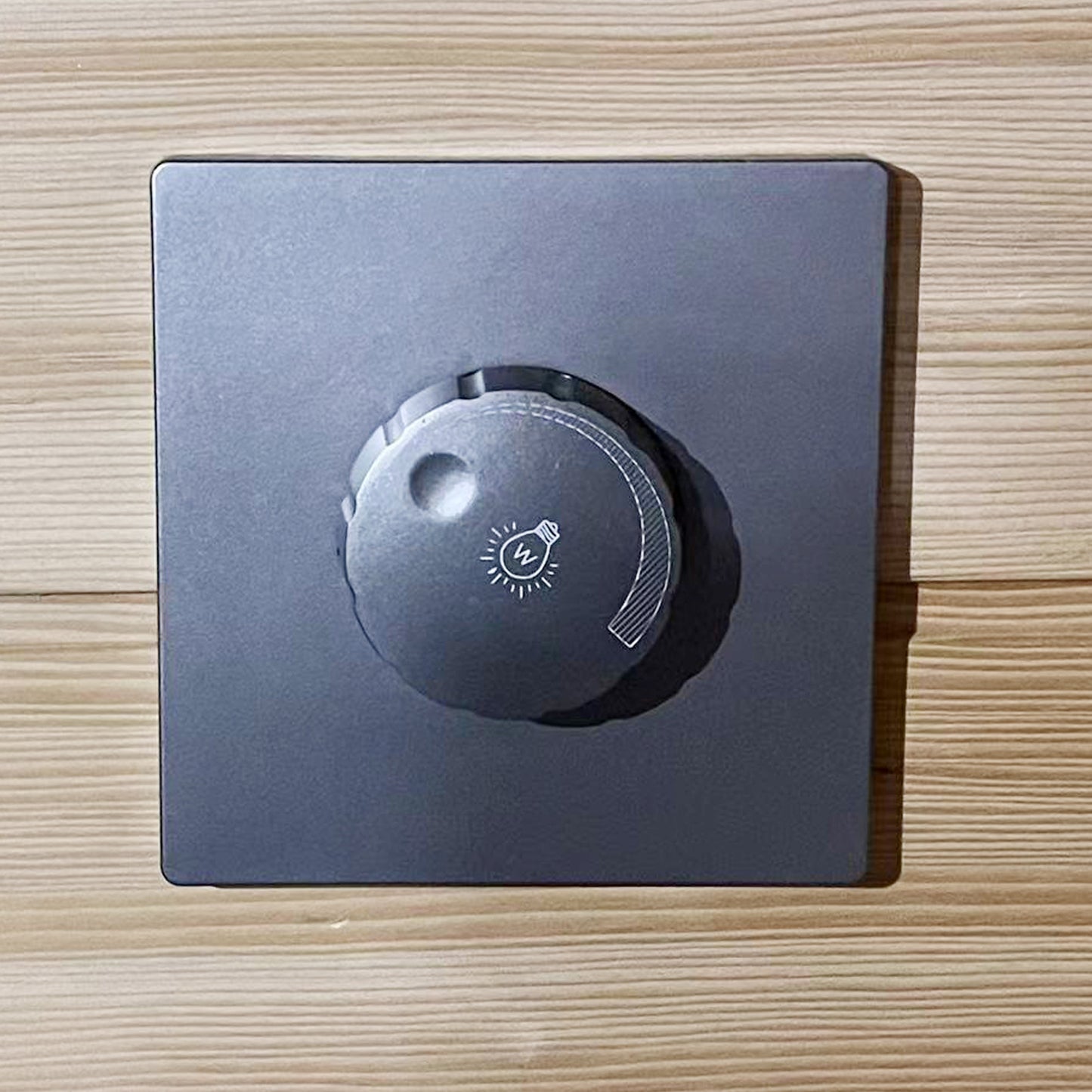 Dewello Infrarotkabine SALTCOATS 135cm x 105cm bei TroniTechnik