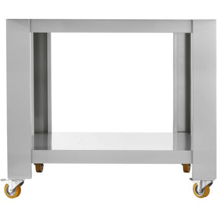 SARO Untergestell für Michelangelo Modell ML635/1