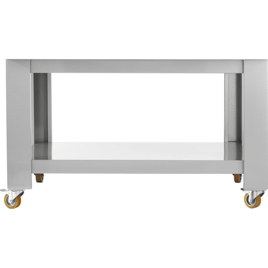 SARO Untergestell für Michelangelo Modell ML435/2