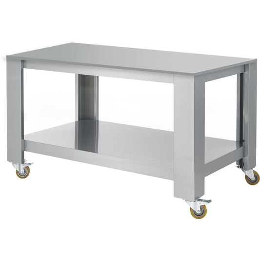 SARO Untergestell für Michelangelo Modell ML635/2