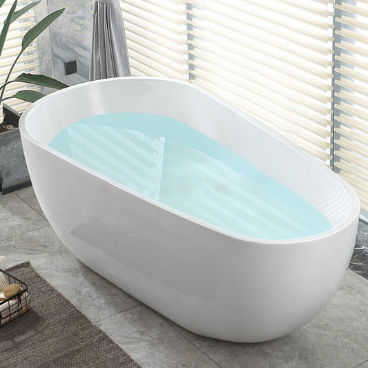 Tronitechnik Freistehende Badewanne Dia