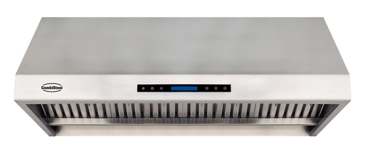 CombiSteel WANDHAUBE 1200