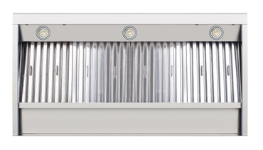 CombiSteel WANDHAUBE 1200