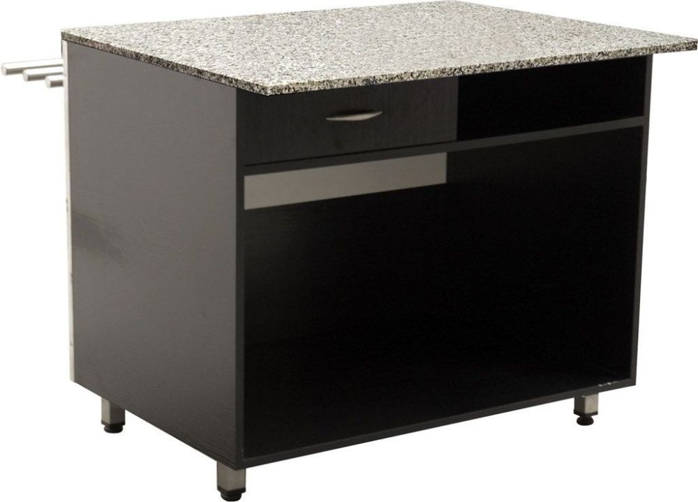 KBS Gastrotechnik Kassentisch Gastroline 1011