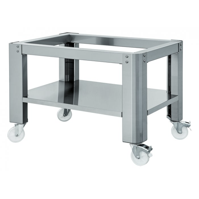 CombiSteel UNTERGESTELLE FÜR 7485.0150