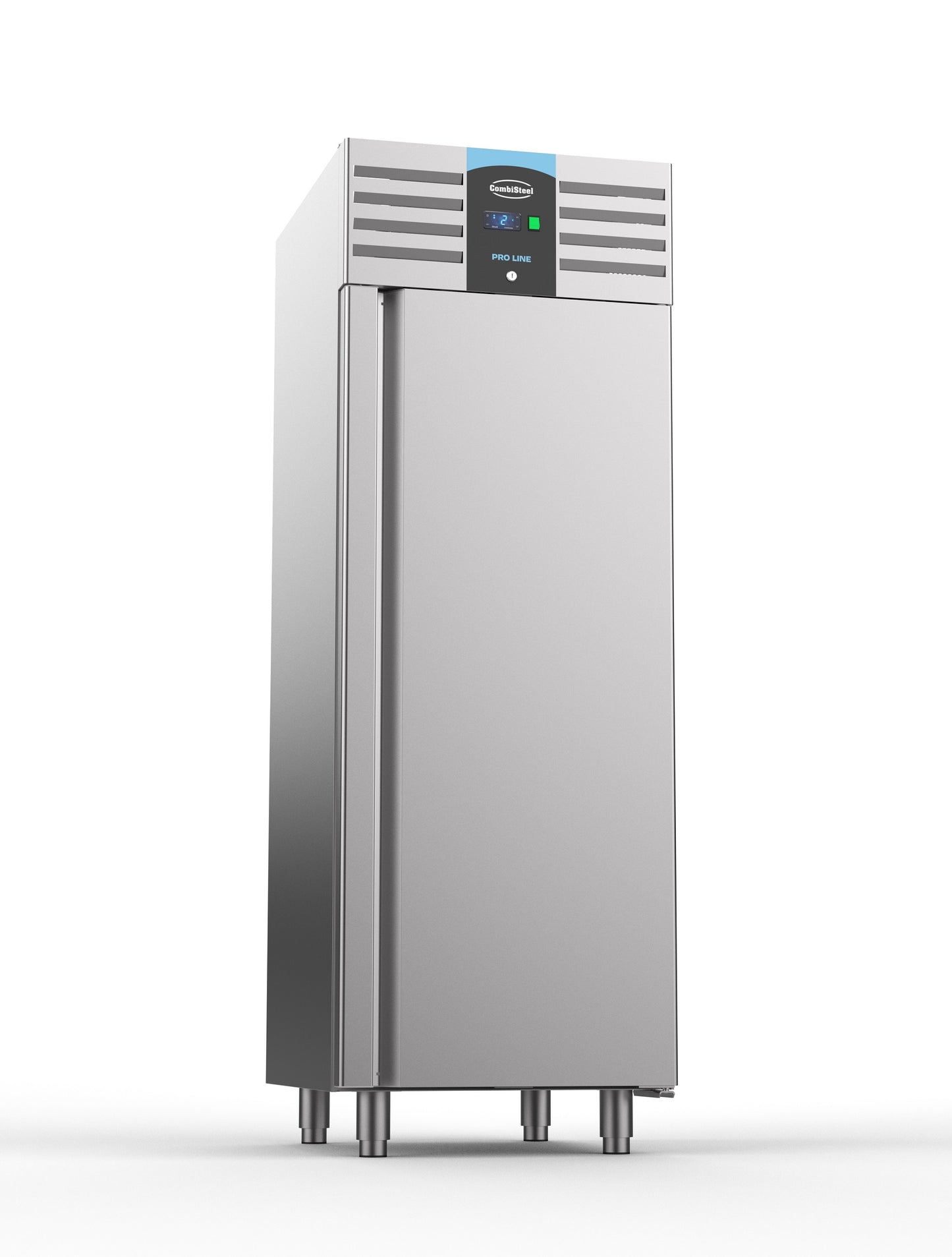 CombiSteel BÄCKEREI KÜHLSCHRANK MONOBLOCK