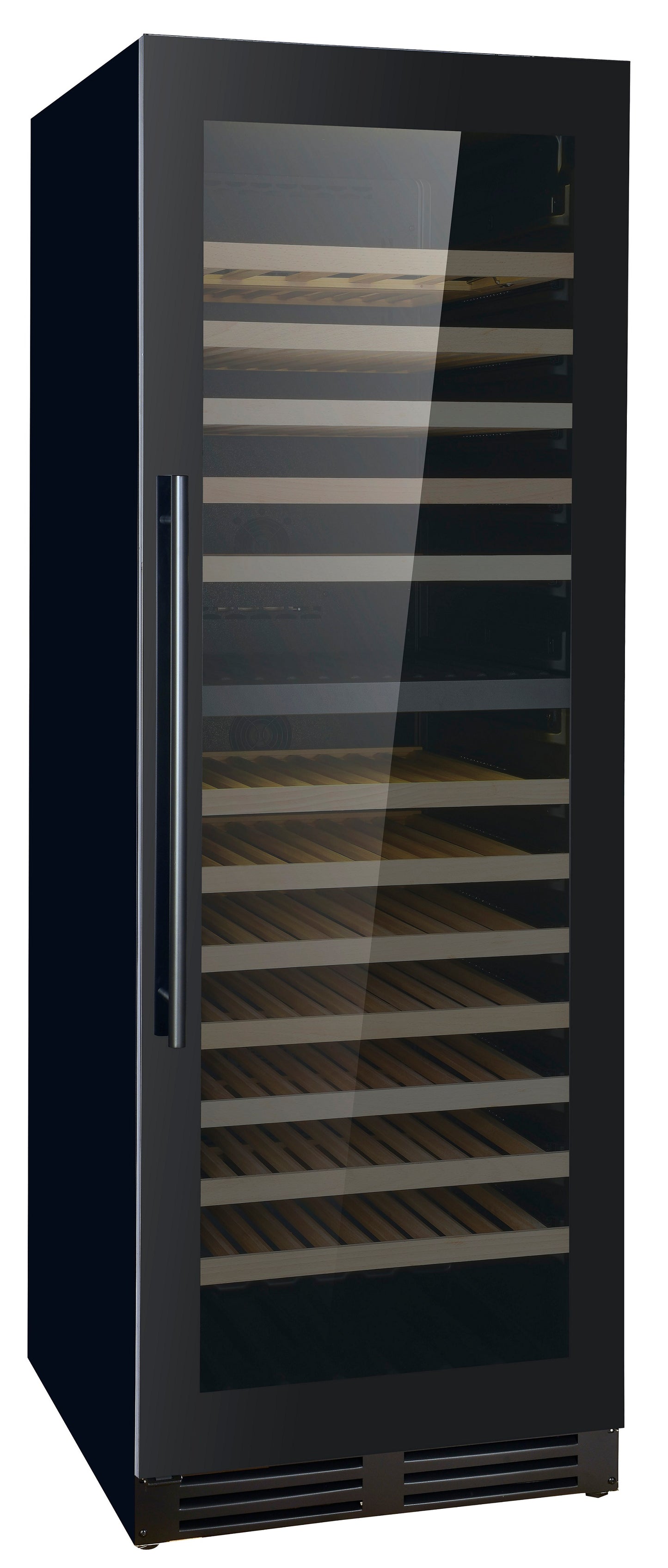 CombiSteel WEINKÜHLSCHRANKE 379L DUAL ZONE
