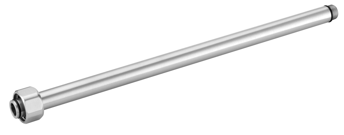 CombiSteel VORSPÜLDUSCHE MIT 1-LOCH