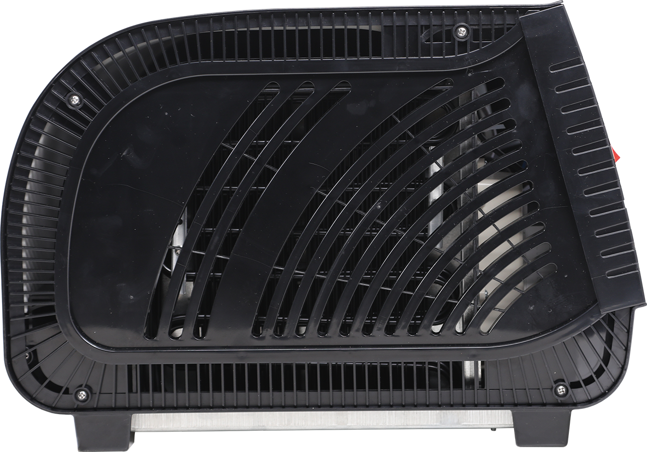 KBS Gastrotechnik Belegstation Sushi 1400 für 5x GN 1/3