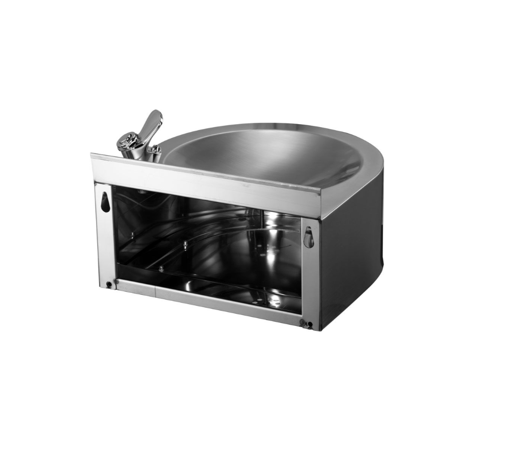 Air-Wolf Trinkbrunnen AIR-WOLF T 400 Serie T