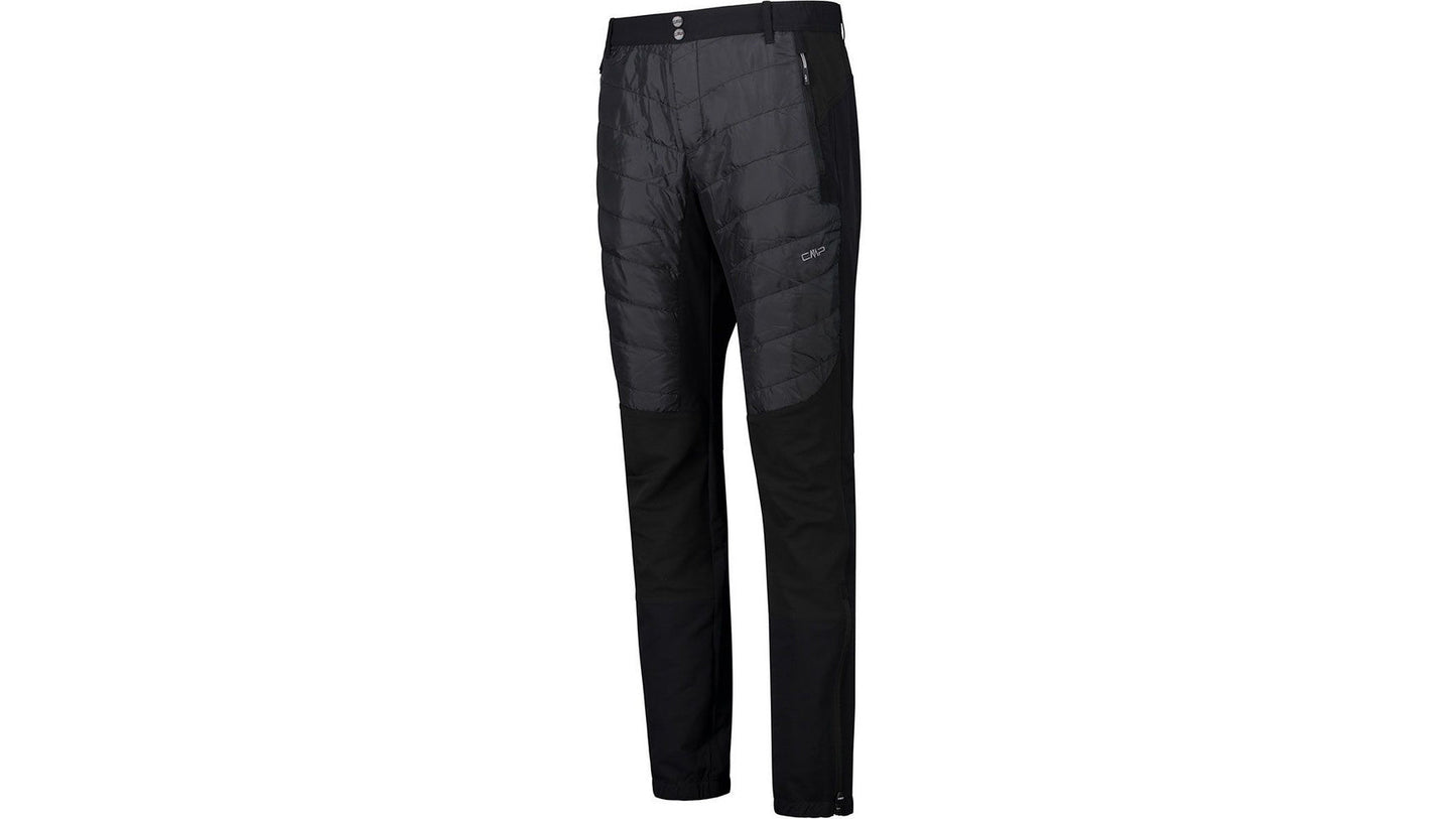 CMP Man Pant Radhose lang Herren