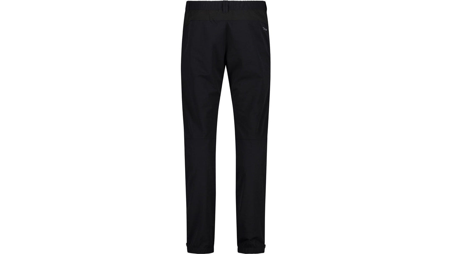 CMP Man Pant Radhose lang Herren