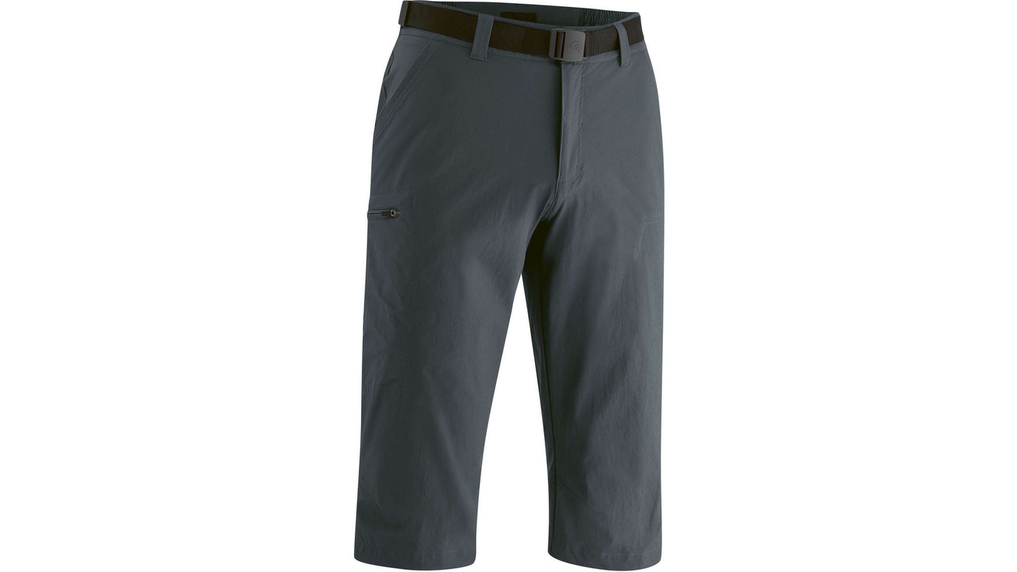 Gonso Porto Radhose 3/4 Herren