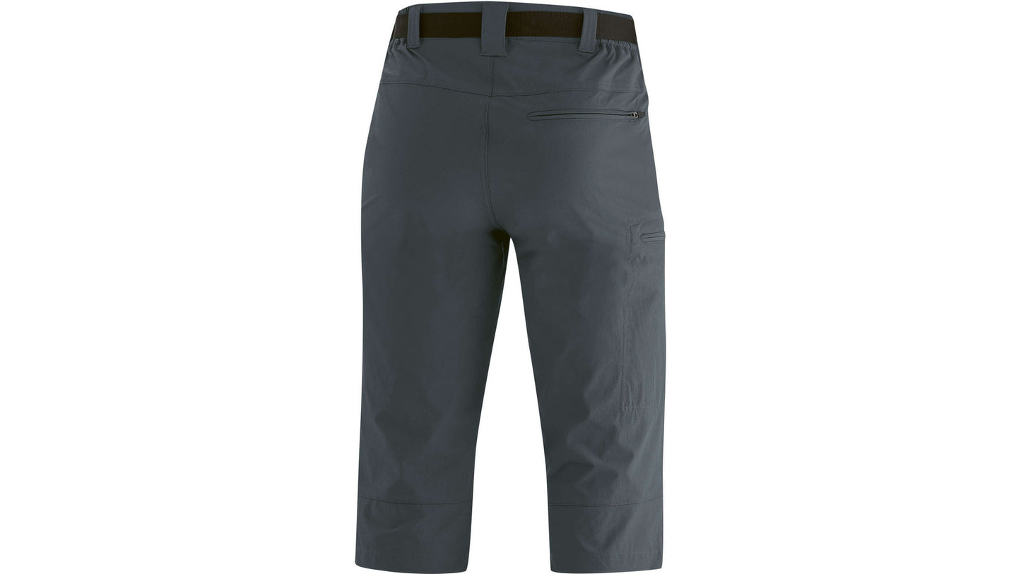 Gonso Porto Radhose 3/4 Herren