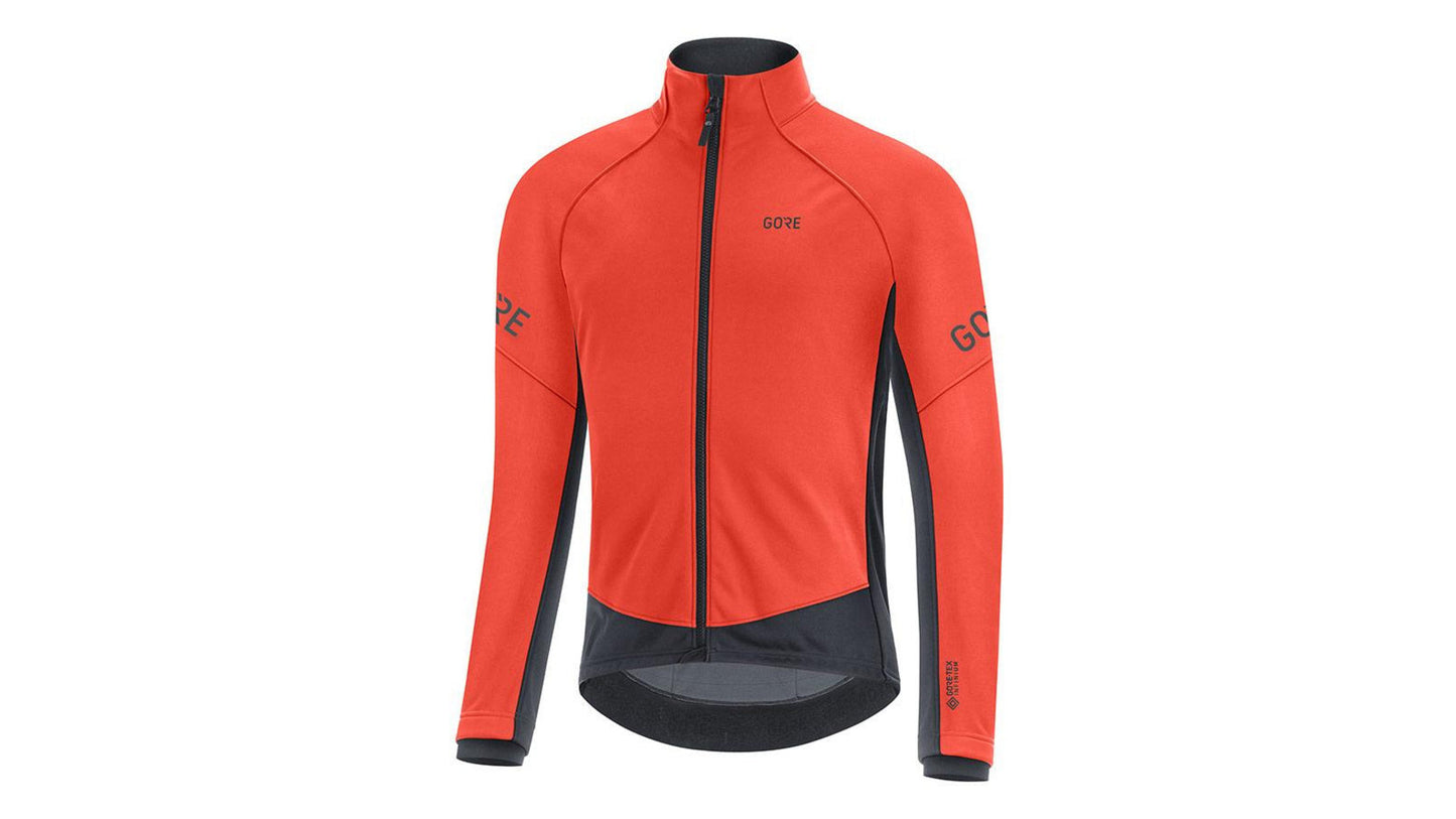 Gore C3 GORE-TEX INFINIUM