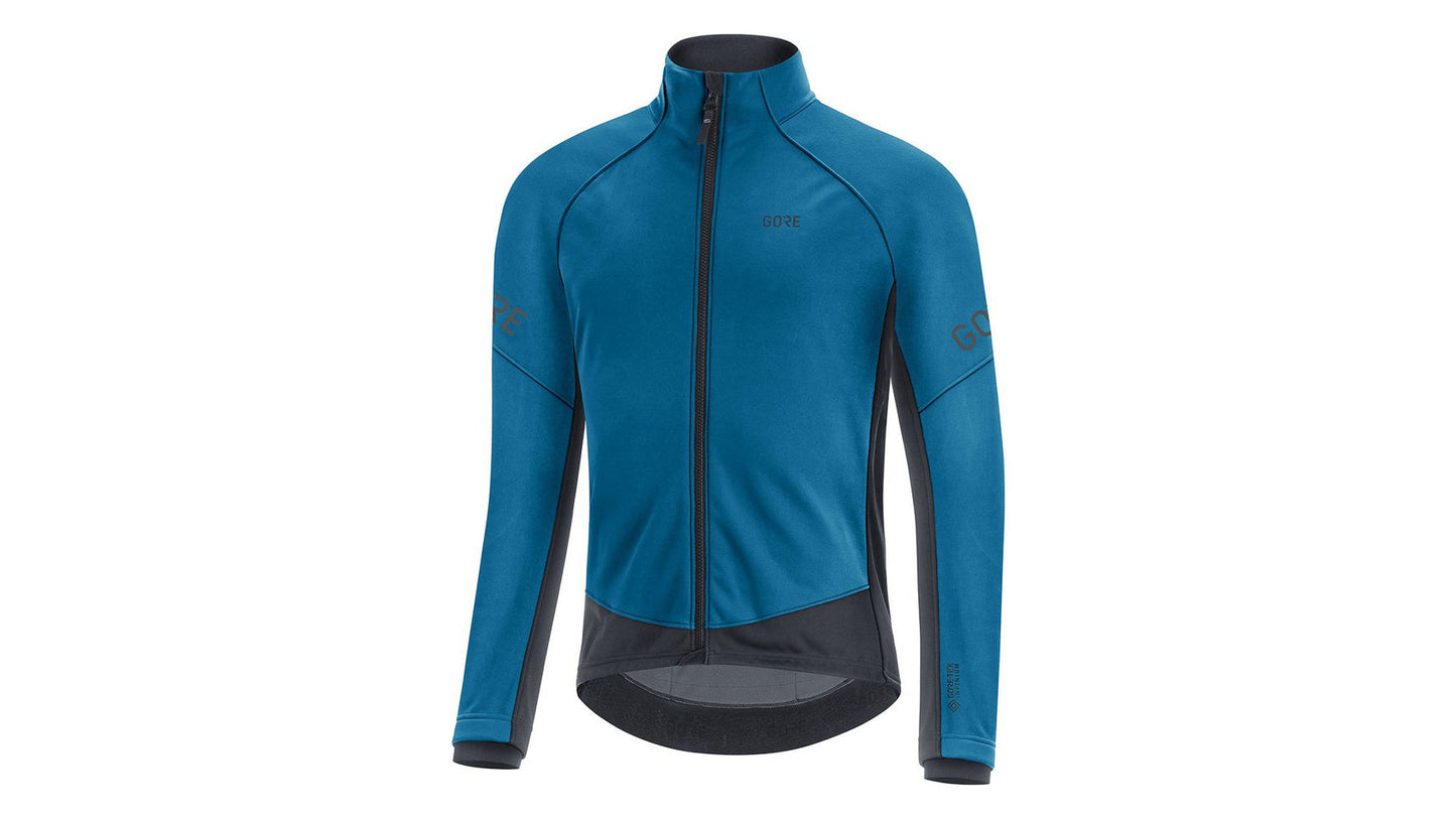 Gore C3 GORE-TEX INFINIUM