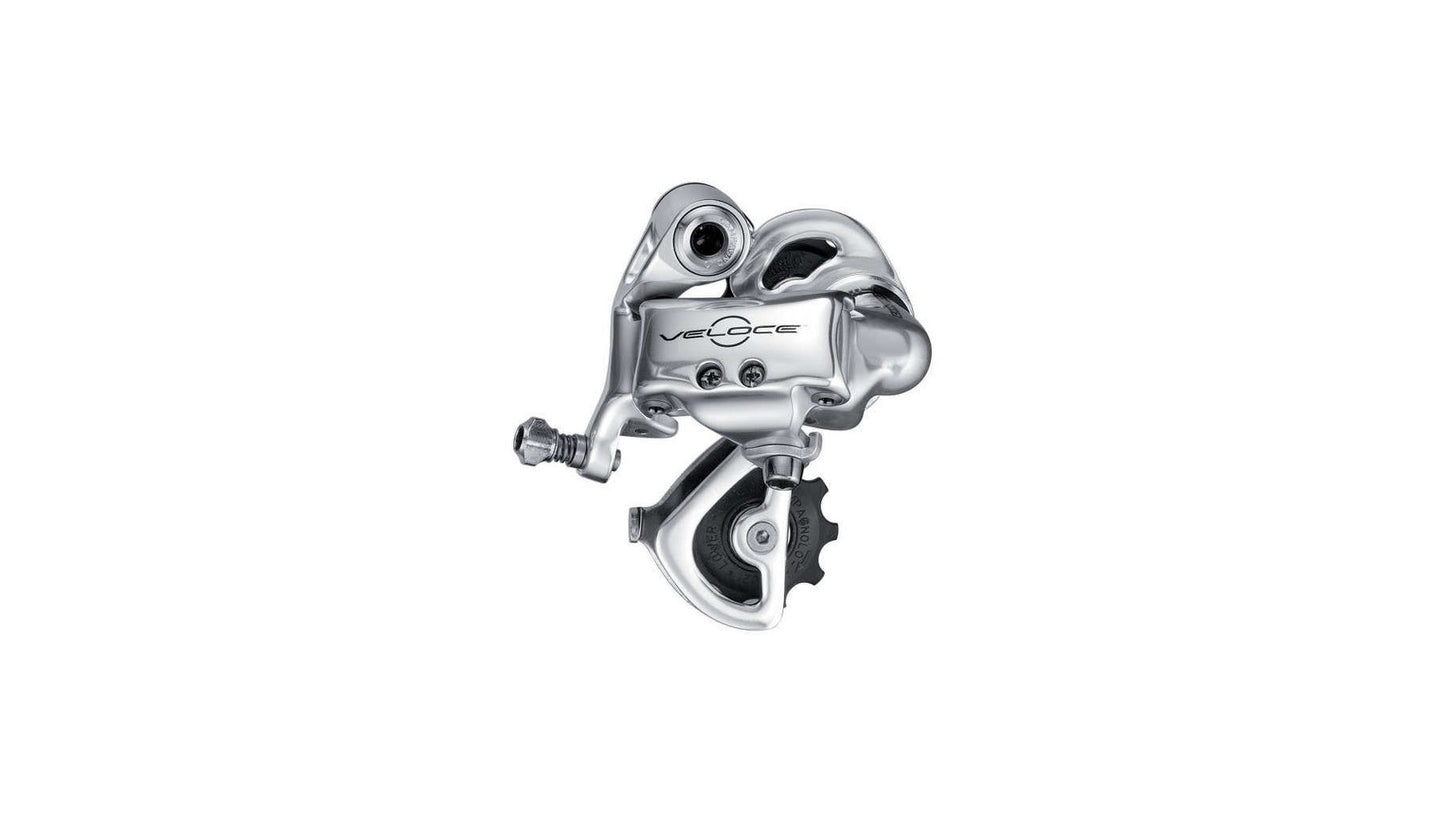 Campagnolo Veloce 10-f Schaltwerk