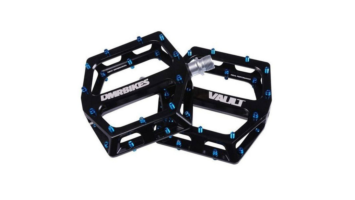 DMR Vault Pedal