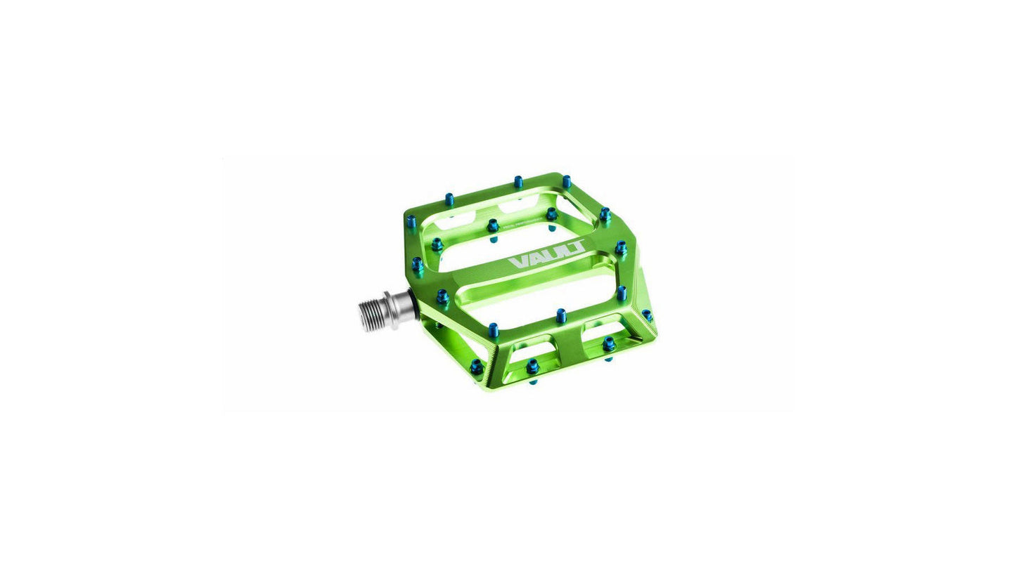 DMR Vault Pedal