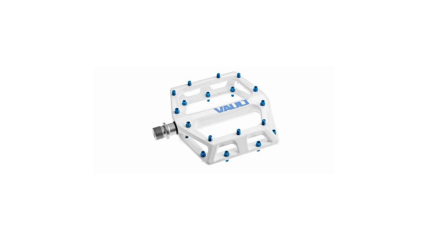 DMR Vault Pedal