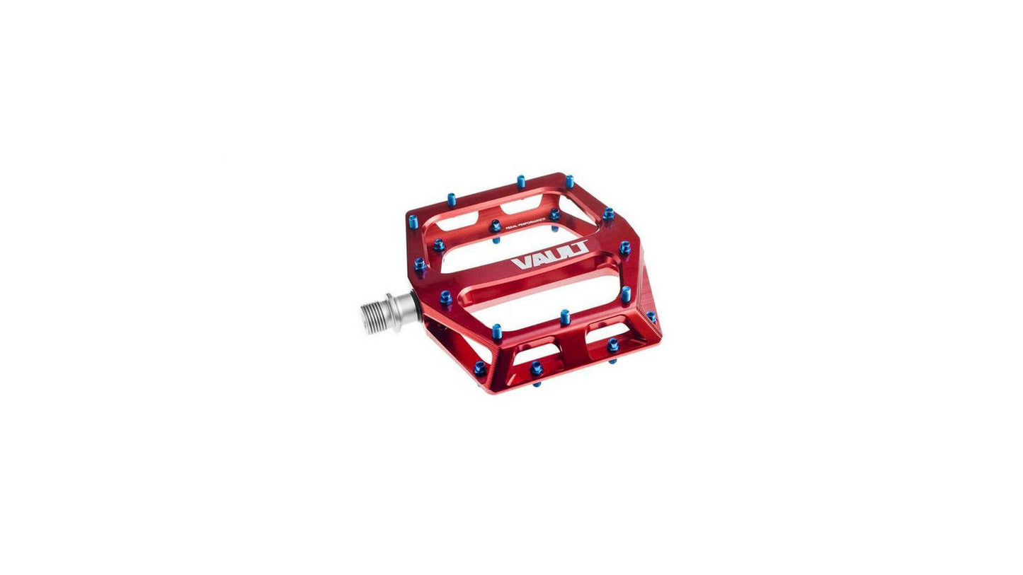 DMR Vault Pedal