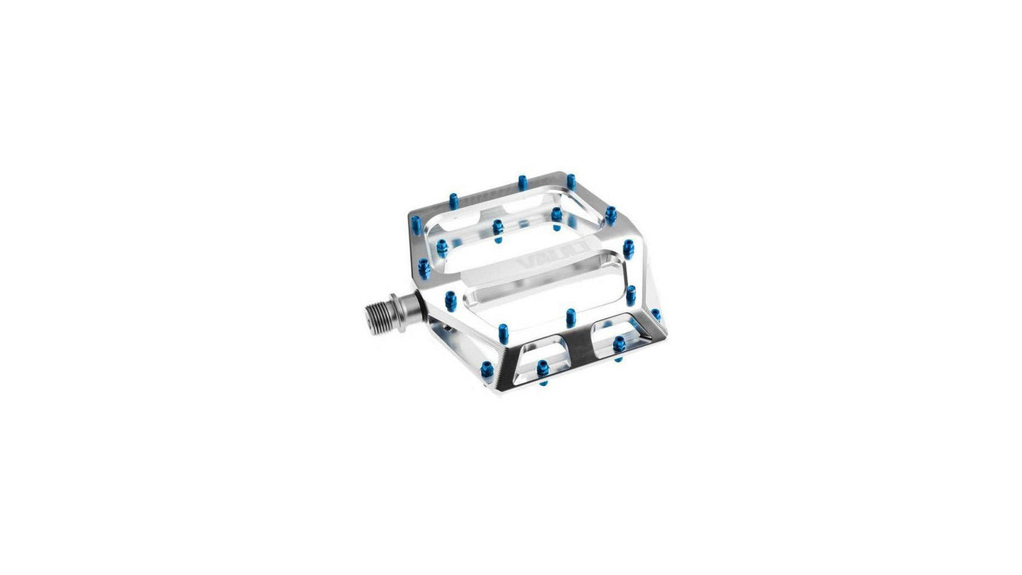 DMR Vault Pedal