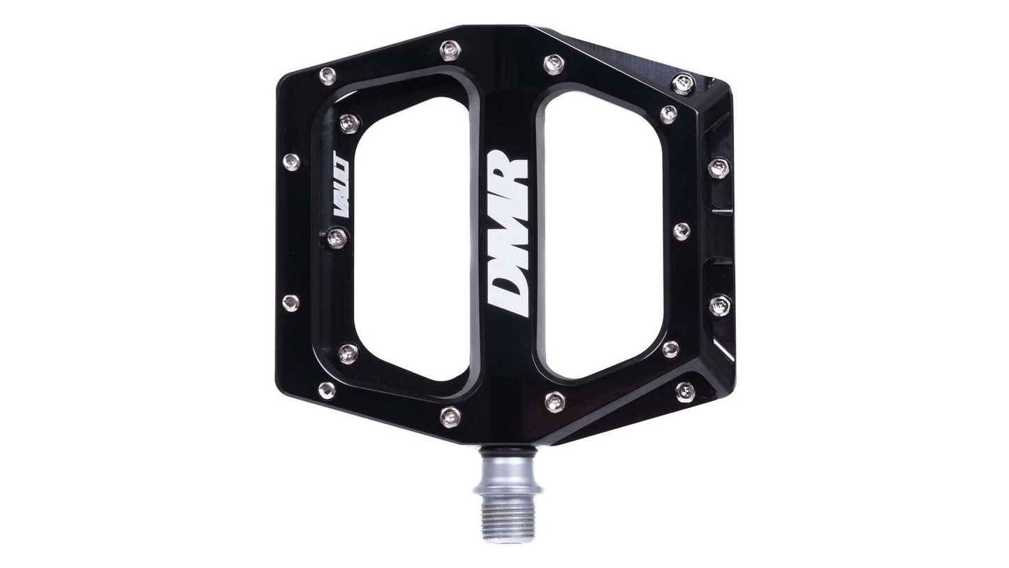 DMR Vault Pedal