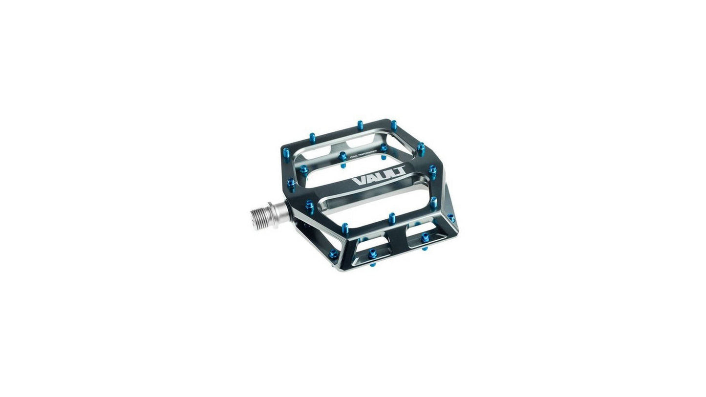 DMR Vault Pedal