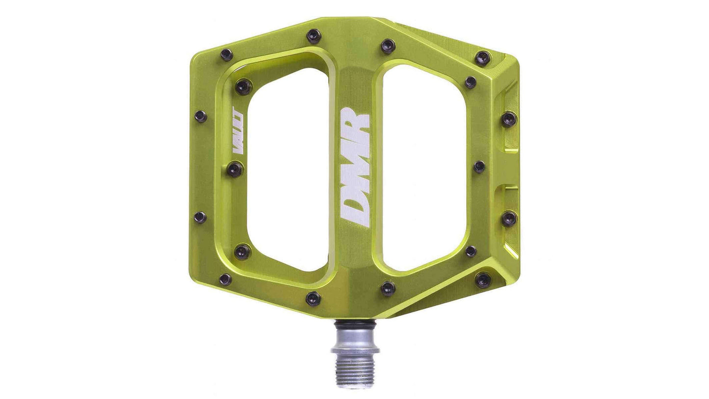 DMR Vault Pedal