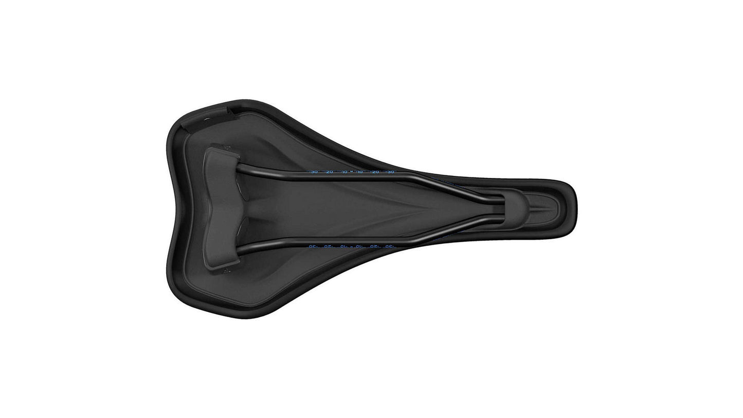 SQlab 612 Ergowave active Sattel