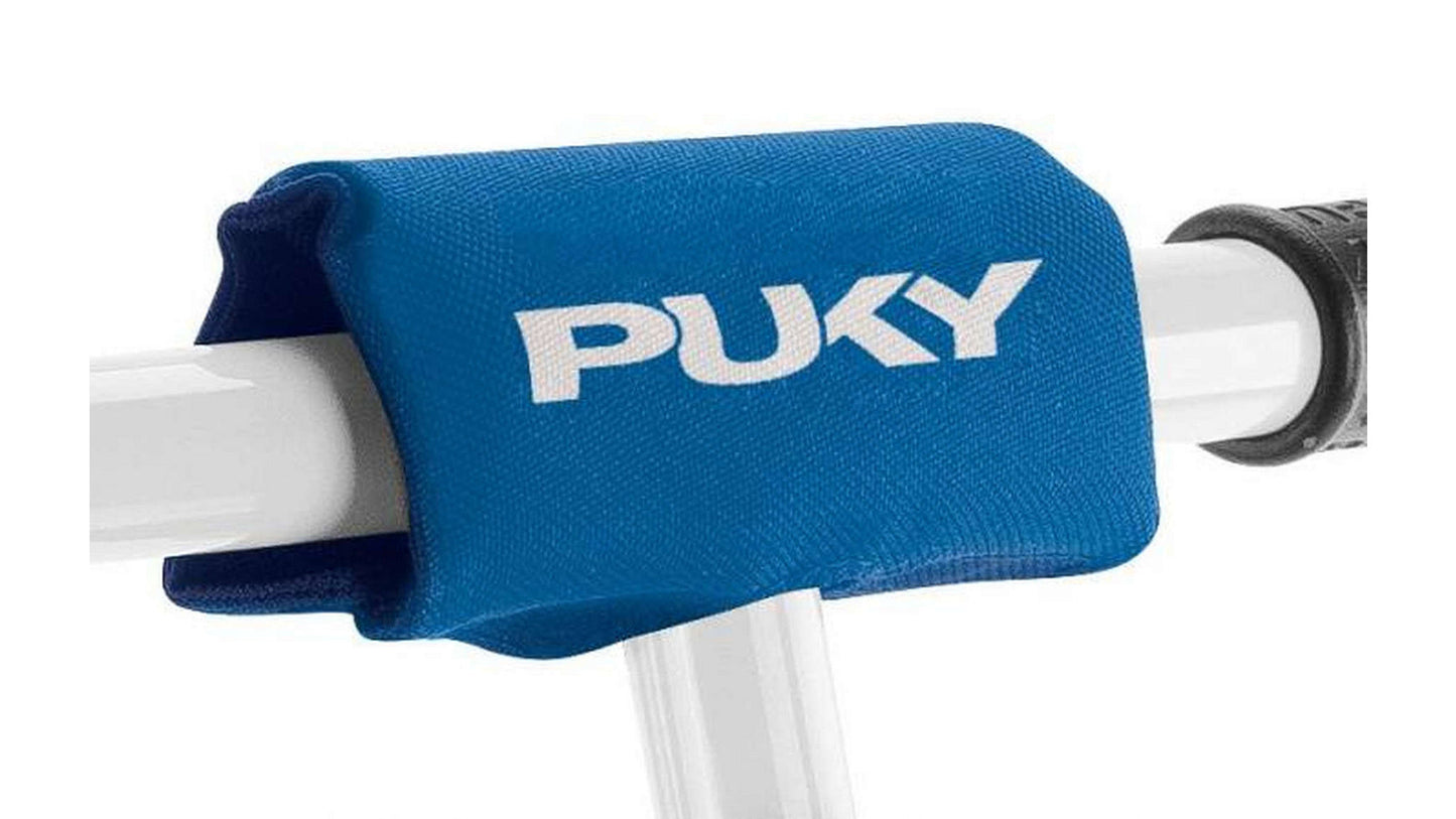 Puky Lenkerpolster LP1