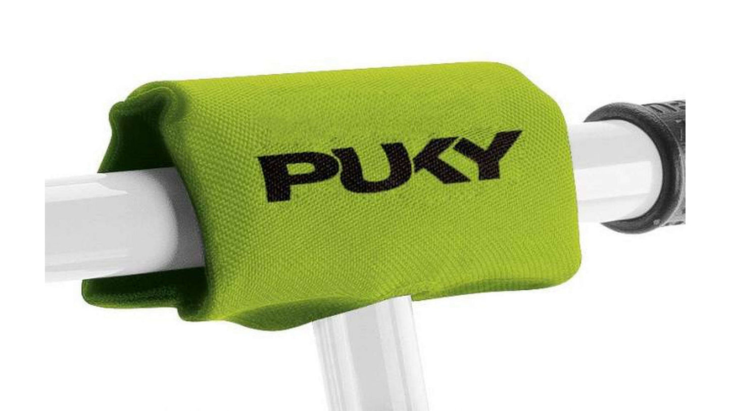 Puky Lenkerpolster LP1