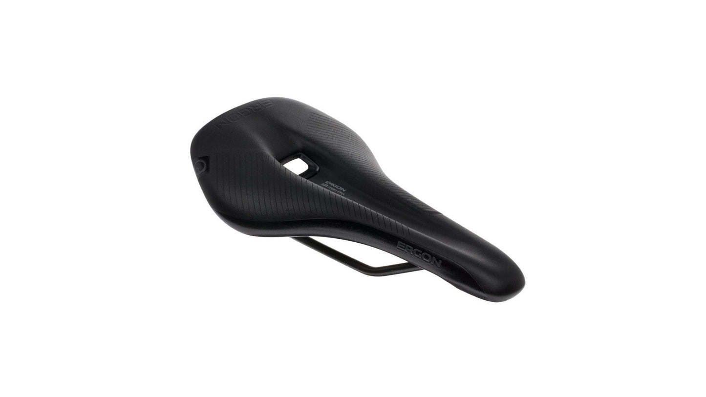 Ergon SR Pro Men M/L