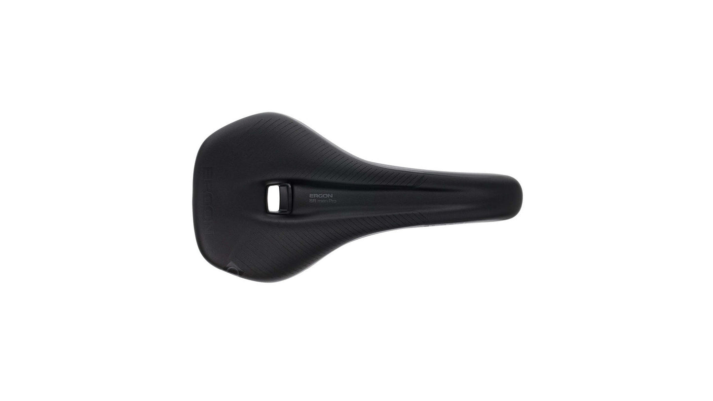 Ergon SR Pro Men M/L