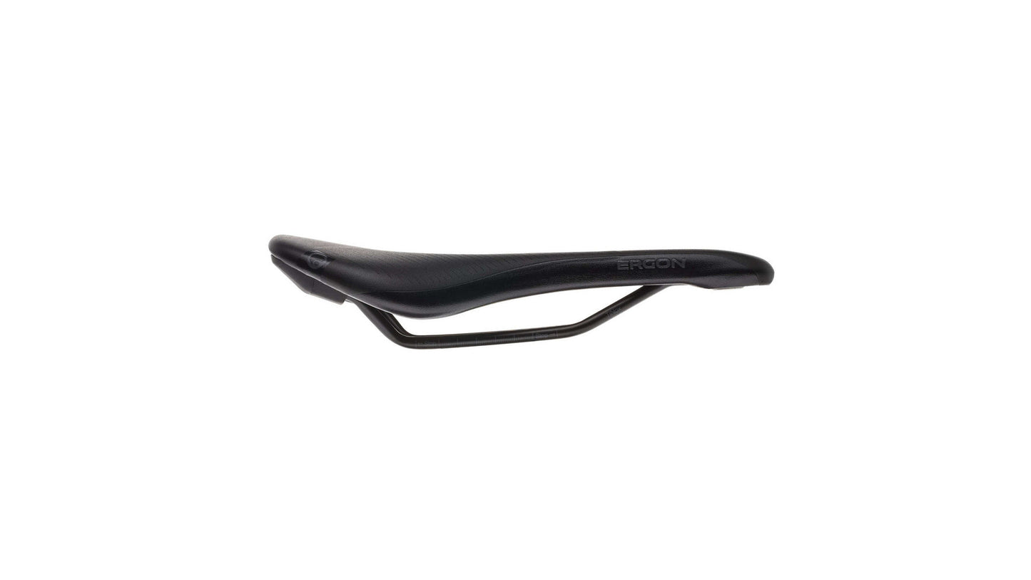 Ergon SR Pro Men M/L
