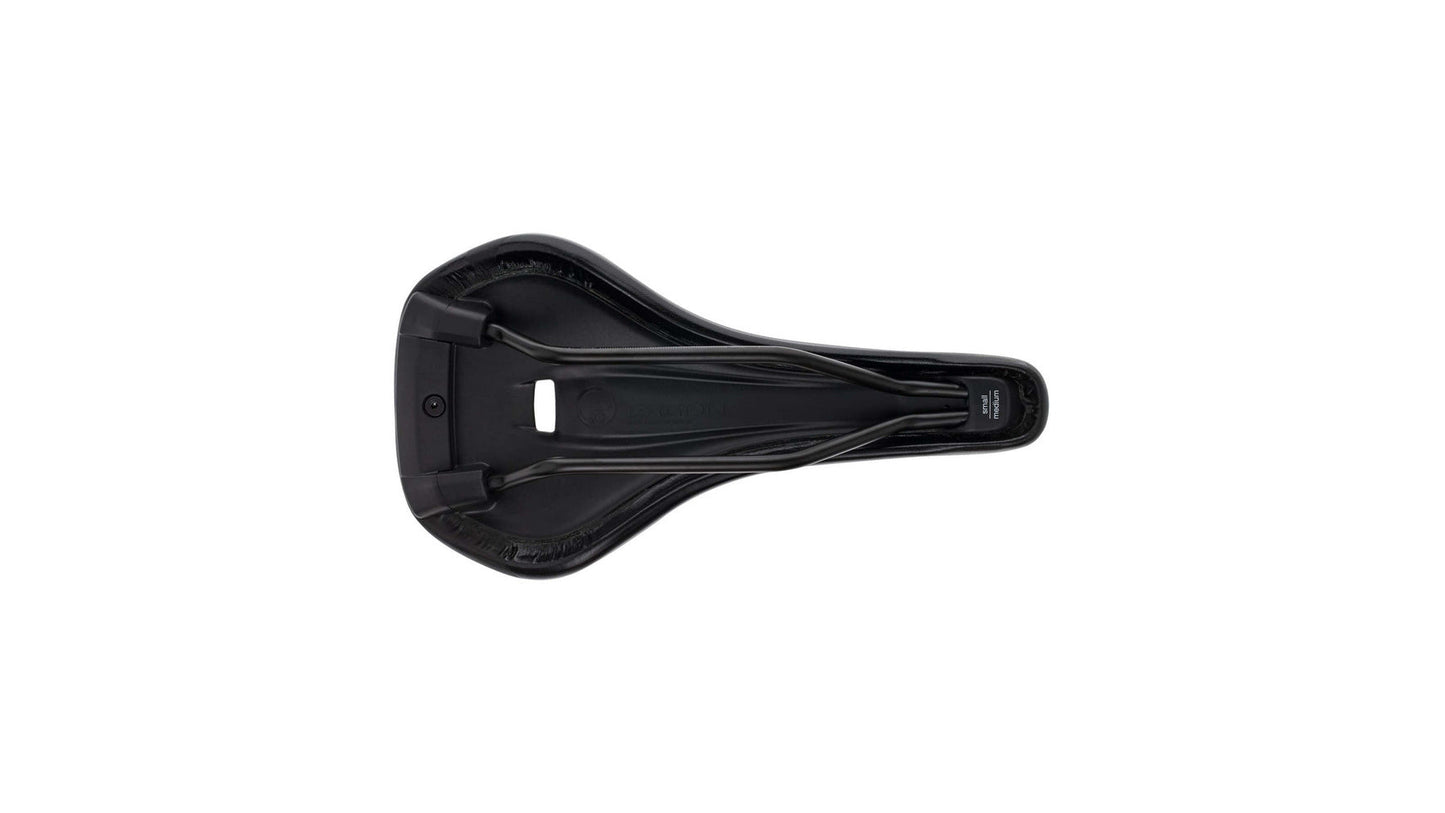 Ergon SR Pro Men M/L