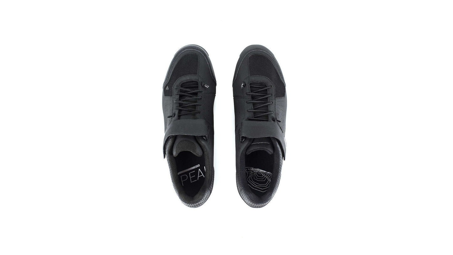 Cube MTB Peak MTB Schuhe Herren