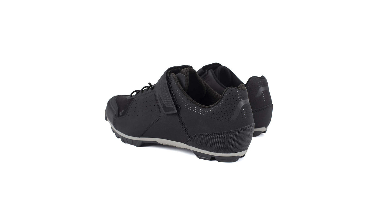 Cube MTB Peak MTB Schuhe Herren