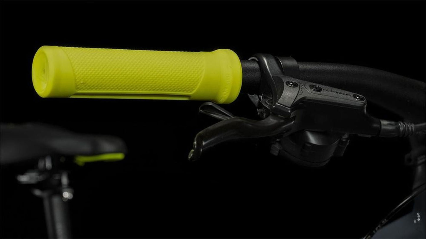 Cube Aim Pro 27,5