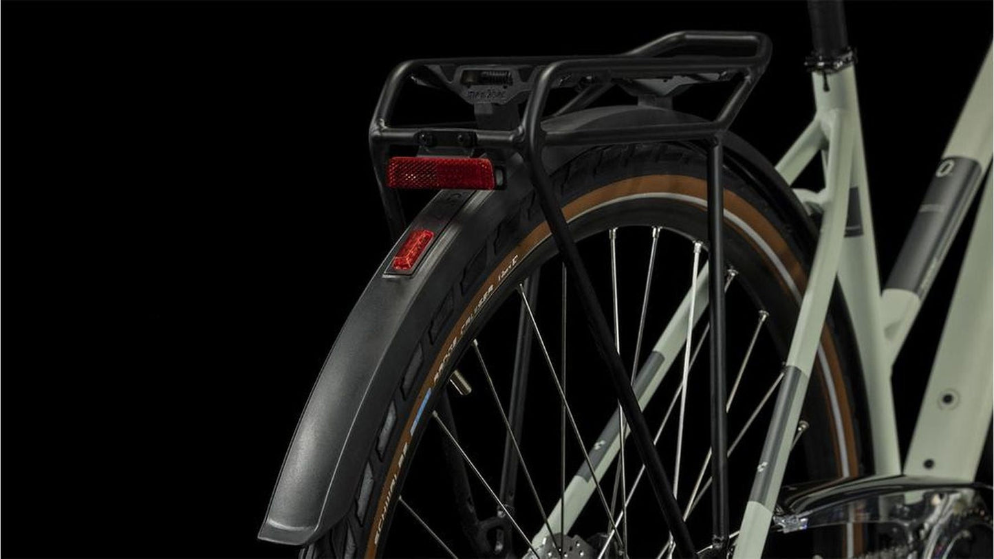 Cube Touring ONE TR
