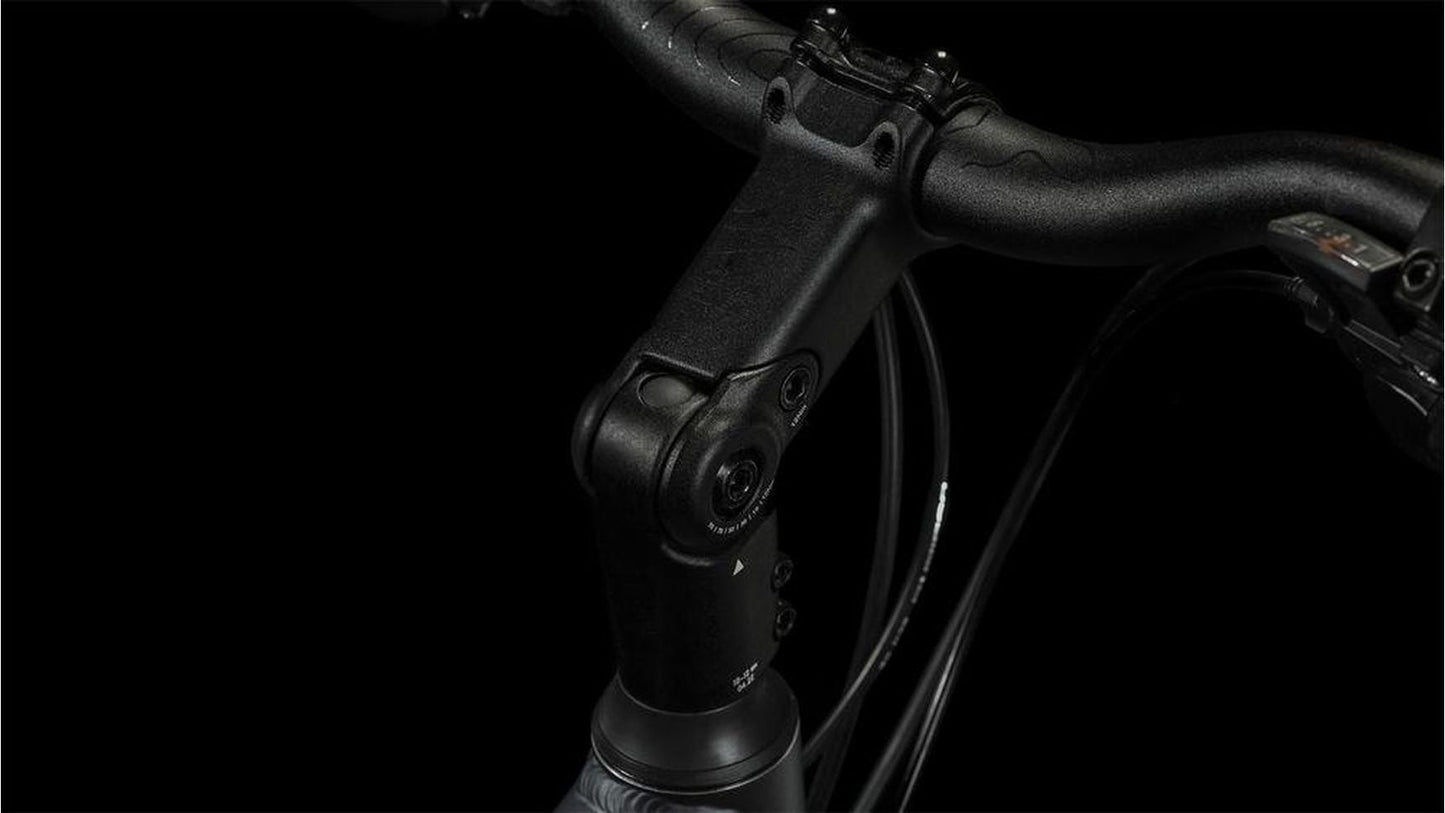 Cube Touring ONE TR