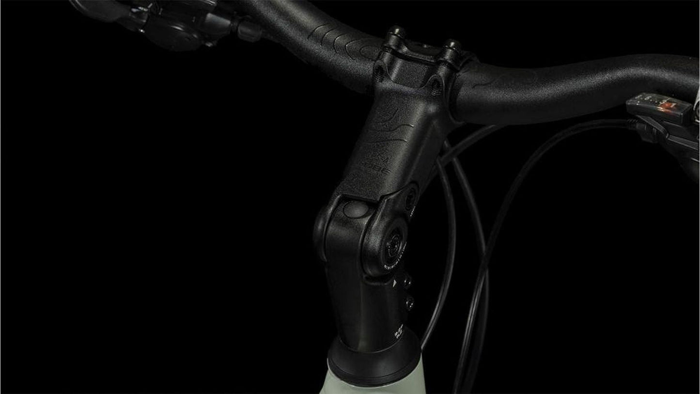 Cube Touring ONE TR