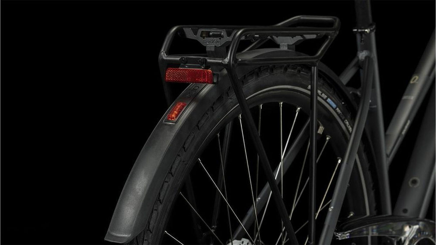 Cube Touring ONE TR