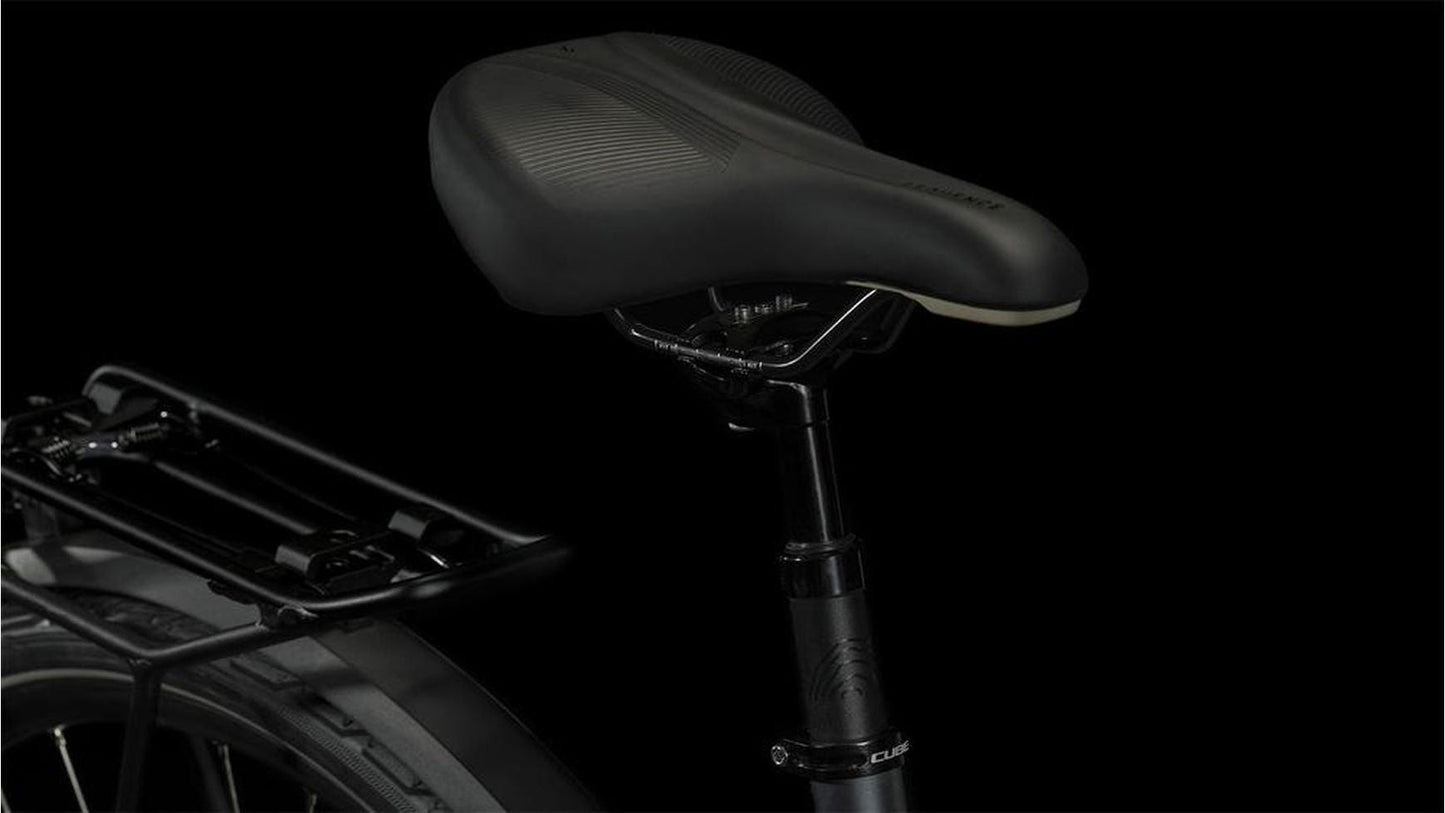 Cube Touring ONE TR