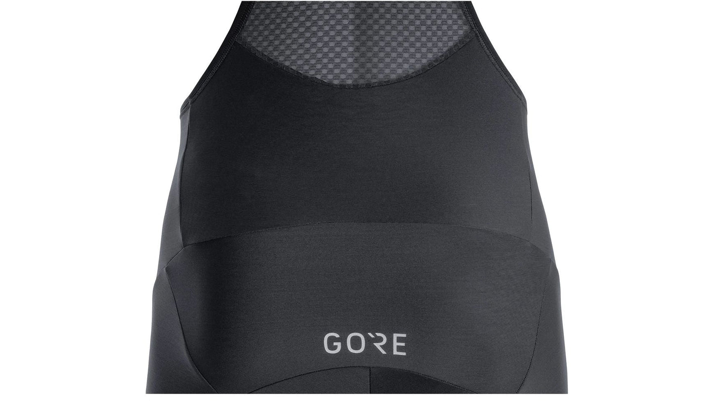 Gore C3 Thermo