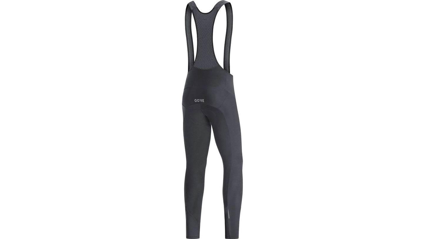 Gore C3 Thermo