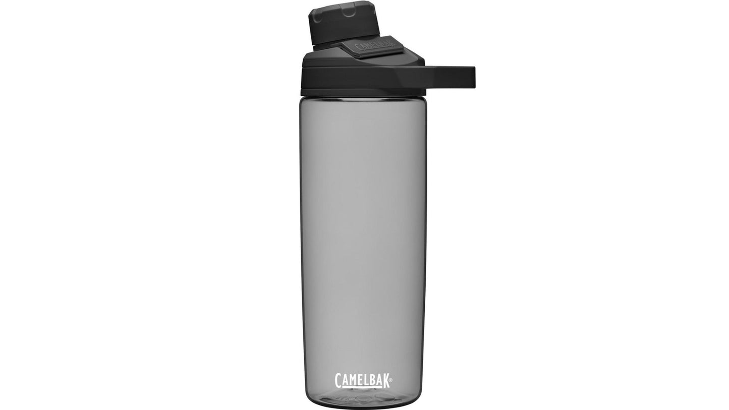 Camelbak Chute Mag 600 ml